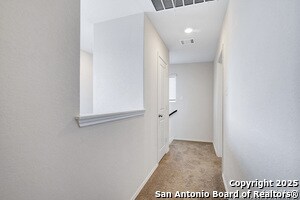 Building Photo - 6503 Dynamic Sound