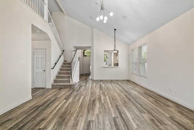 Building Photo - 14444 Lilley Brook Cove