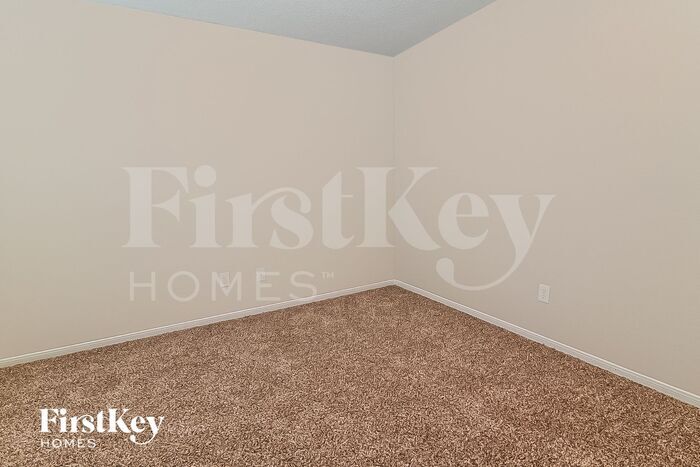 Building Photo - 22610 Spring Crossing Dr