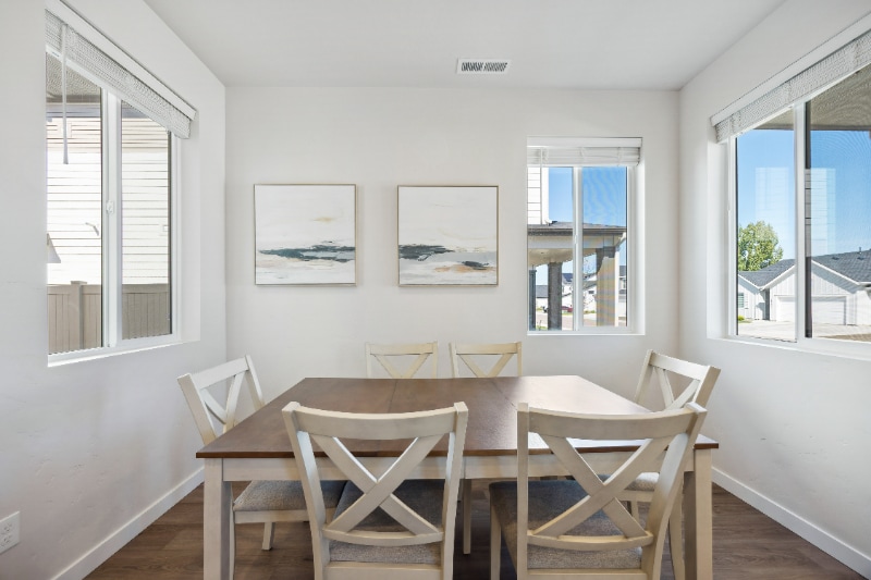 Building Photo - 12479 W Endsley Ln