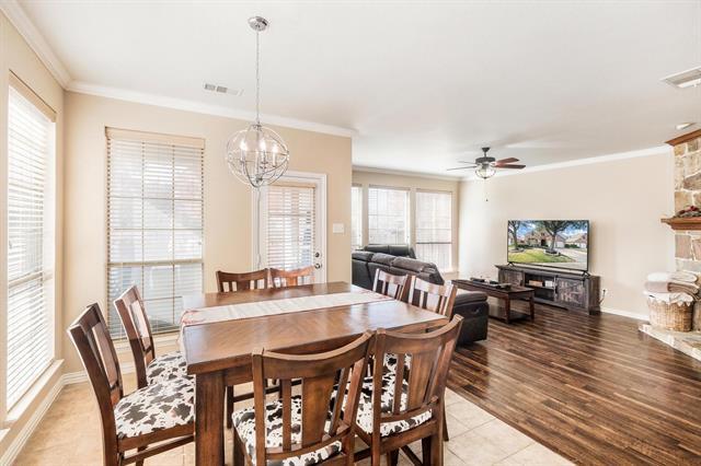 Building Photo - 6965 Shoreview Dr