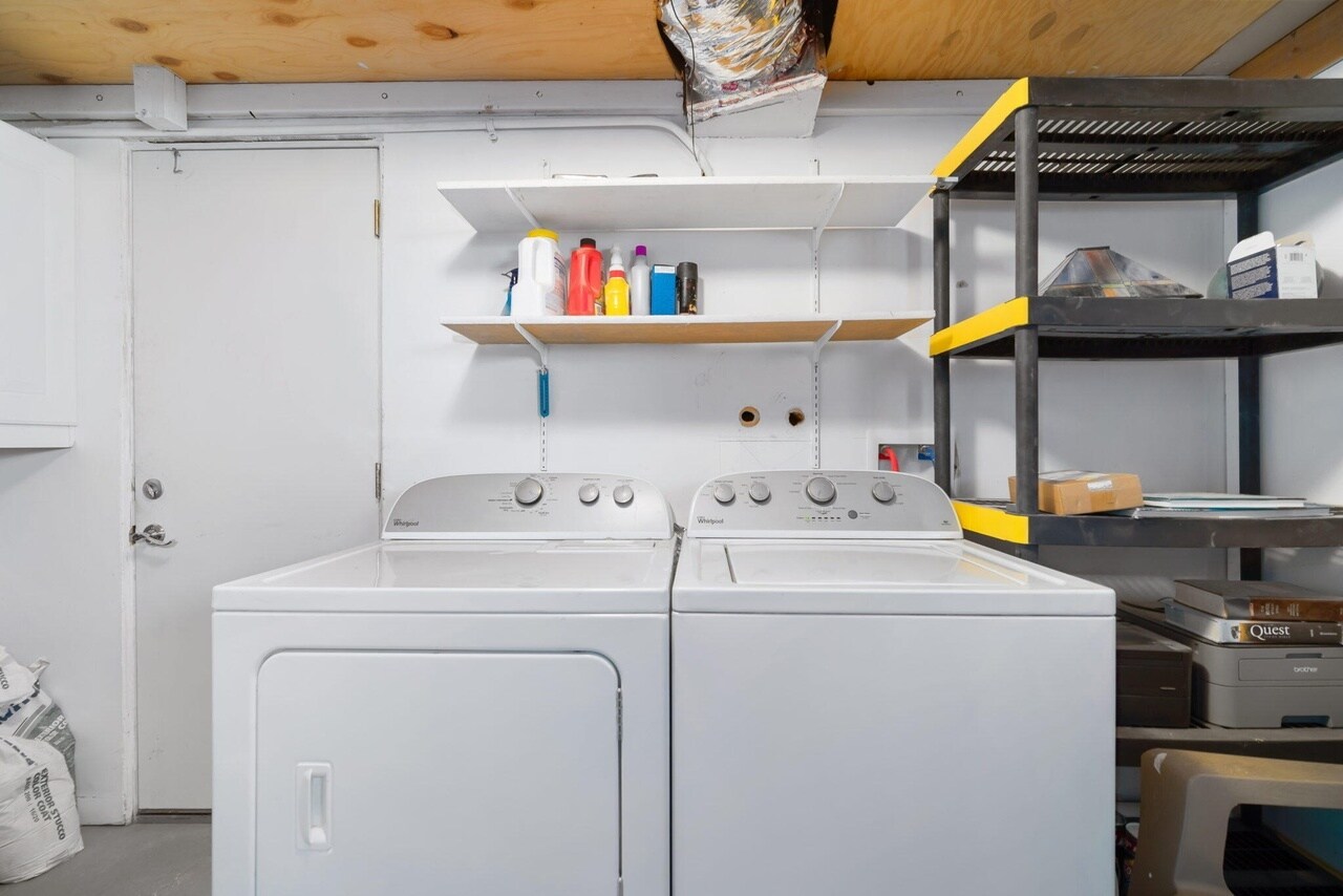 Building Photo - 37555 Palo Verde Dr