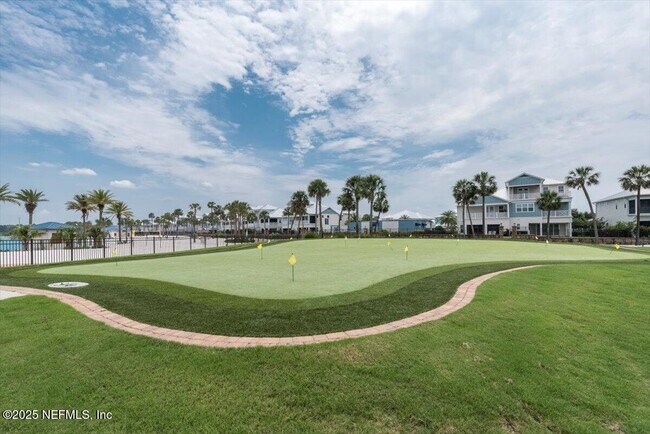 Building Photo - 141 Topside Dr.