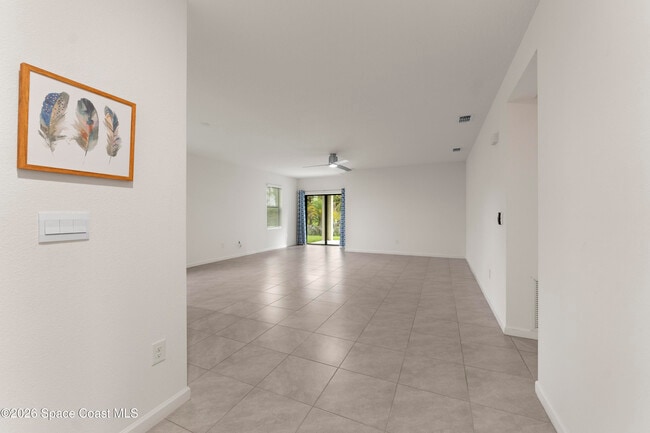 Building Photo - 7349 Tourmaline Dr