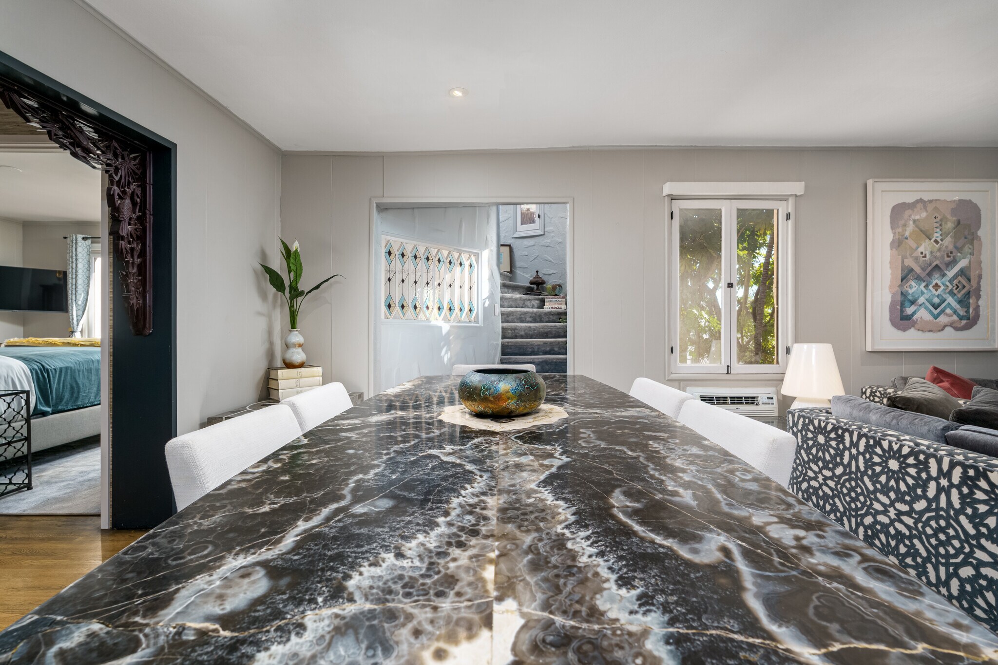 Building Photo - 2066 Glencoe Way