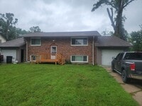 Building Photo - 4144 N 60th Ave