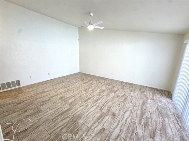 Building Photo - 12789 Yorkshire Dr