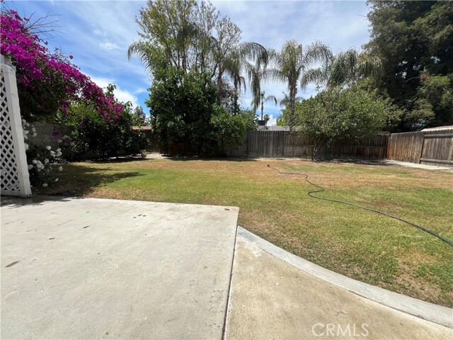 Building Photo - 5809 Sunland St