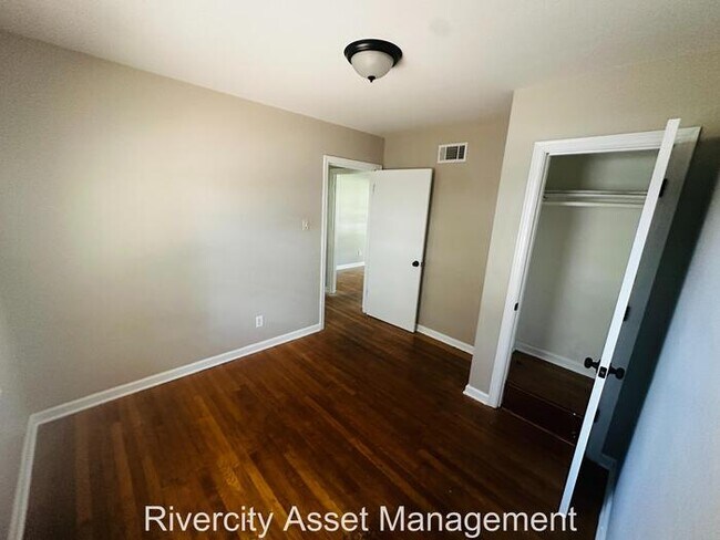Building Photo - Frayser Gem! Section 8 Friendly, and Ready...
