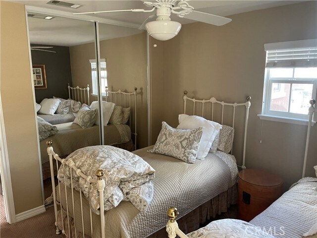 Building Photo - 29219 Woodbridge Dr