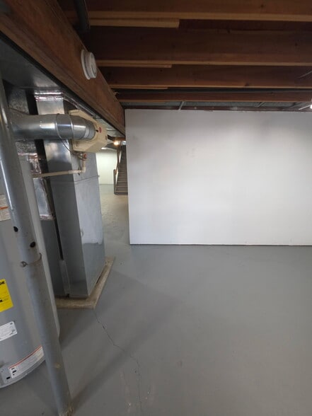 Building Photo - 3187 Licking Valley Rd