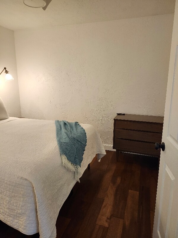 Building Photo - 1322 Hiawatha Ave