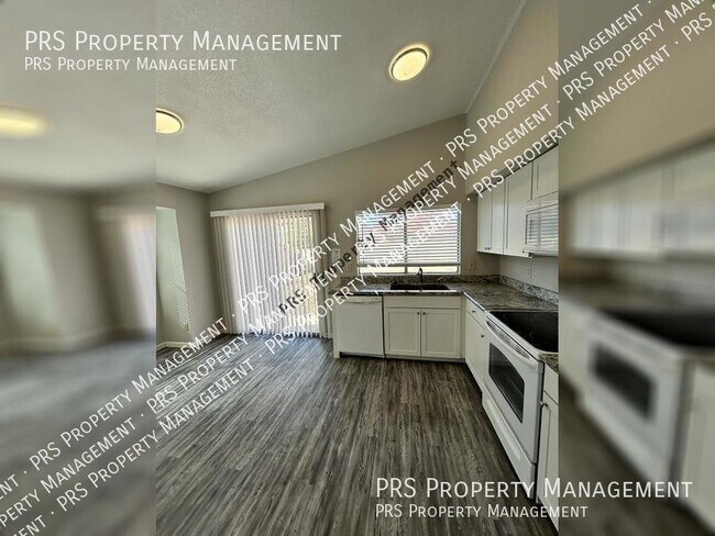 Building Photo - 4645 E Piedmont Rd