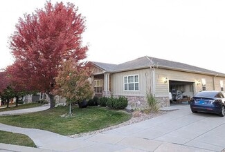 Building Photo - Gorgeous home available in the Anthem neighborhood of Broomfield