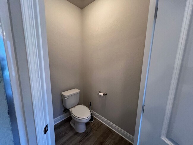 Building Photo - Pensacola - Millview Estates - 3 Bedroom, 2 Bathroom