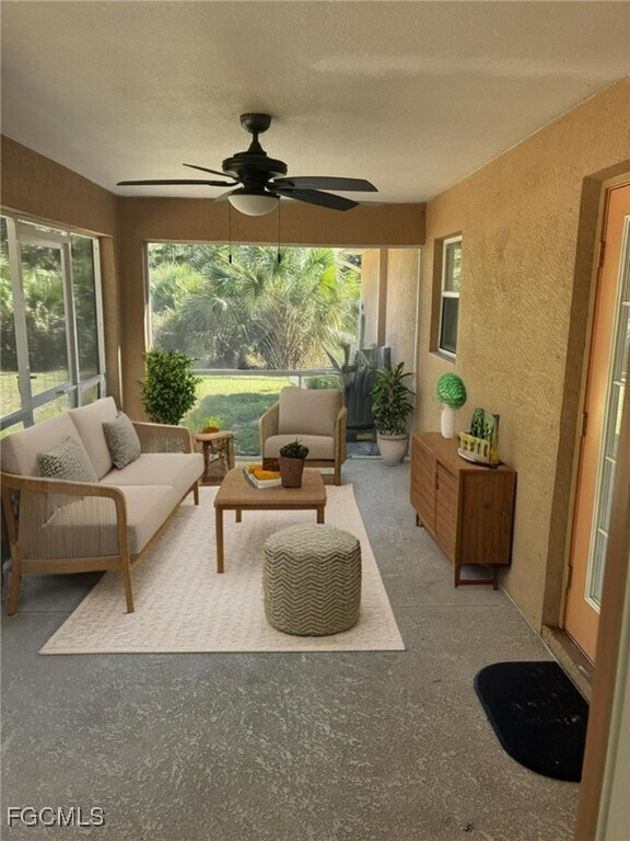 Building Photo - 5274 Abdella Ln