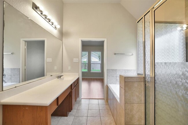 Building Photo - 21634 Rainfall Park Dr