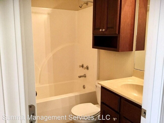 Building Photo - 4 br, 4.5 bath House - 87 Aspen Loop
