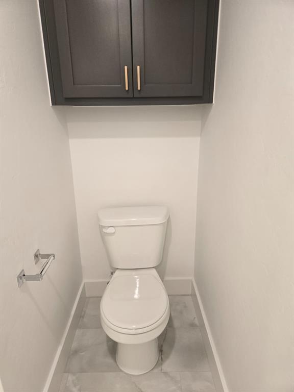 Building Photo - 17705 Horne Ln