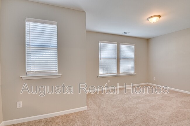 Building Photo - 7158 Foggy River Dr