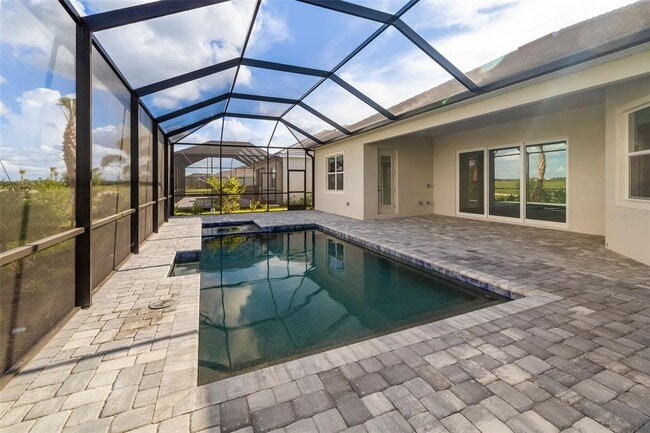 Building Photo - 5613 Lightning Whelk Ln