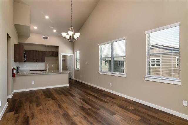 Building Photo - 734 Fallow Dr