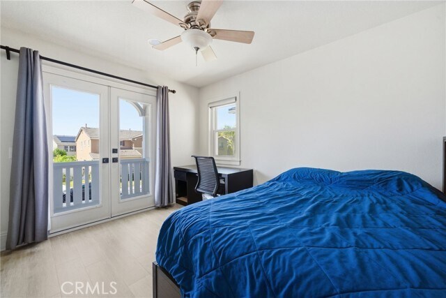 Building Photo - 51 Radiance Ln