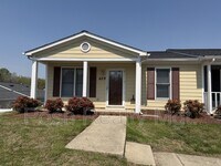 Building Photo - 629 Mystic Dr