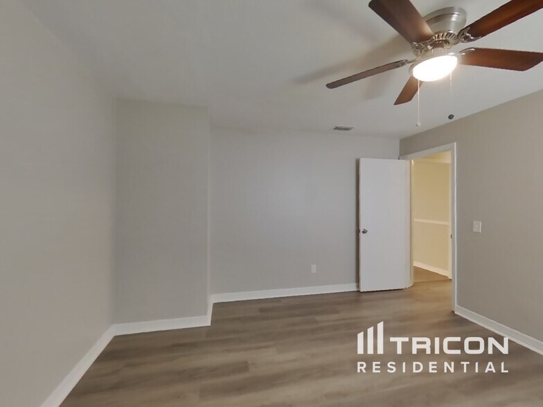 Building Photo - 2814 Timberway Pl
