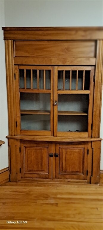 Building Photo - 24 Clearview Ave