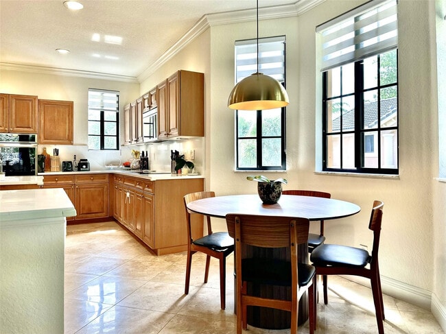 Building Photo - 2669 Center Ct Dr