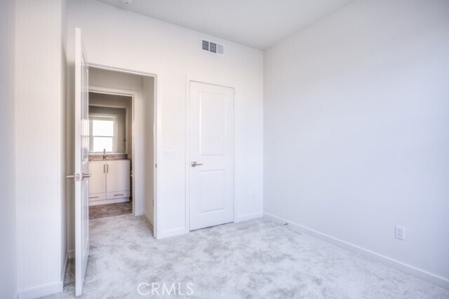 Building Photo - 15812 Caterpillar Dr