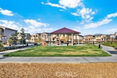 Building Photo - 36631 Camino Spgs Ave