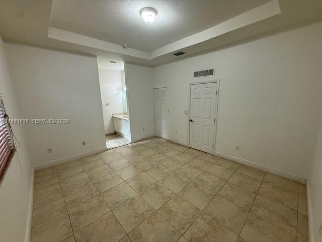 Building Photo - 4920 SW 140th Terrace