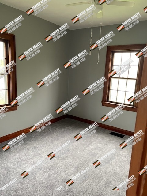 Building Photo - 616 Huntsville Rd