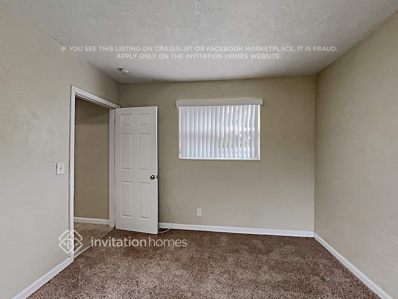 Building Photo - 4913 McKinley St