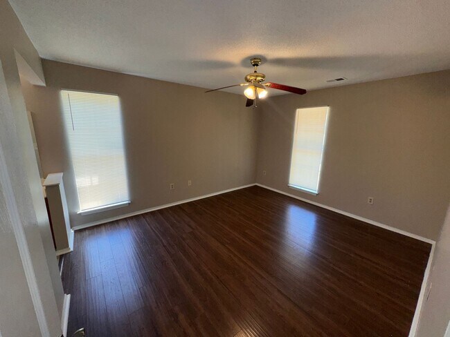 Building Photo - Charming 3-Bedroom Home in Horn Lake-Comfort & Convenience Await!