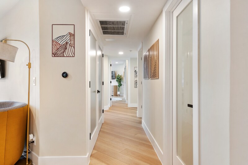 Building Photo - 2414 Front St