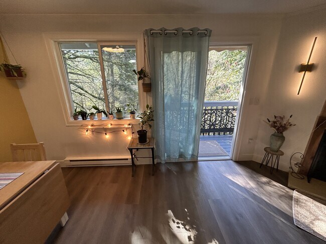 Building Photo - 12750 SE 110th Ct