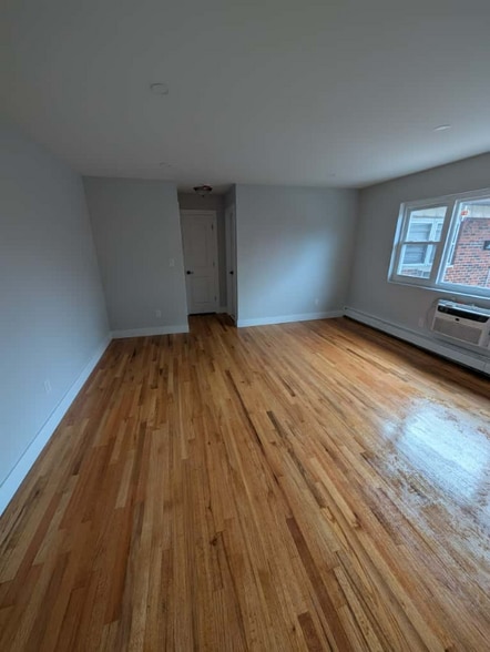 Building Photo - 14 Passaic Ave