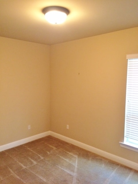Building Photo - 16325 Timberstone Dr