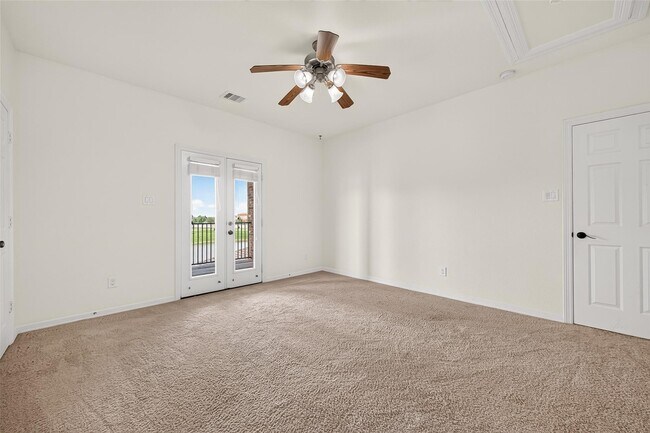Building Photo - 3719 Finch Springs Ln