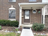 Building Photo - 1787 Sheffield Dr