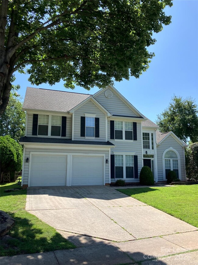 Building Photo - 7525 Montrachet Ln
