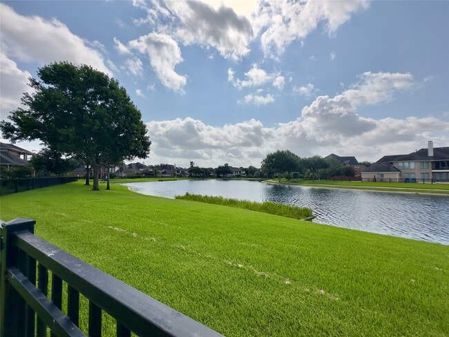 Building Photo - 3819 Rivermoss Ln