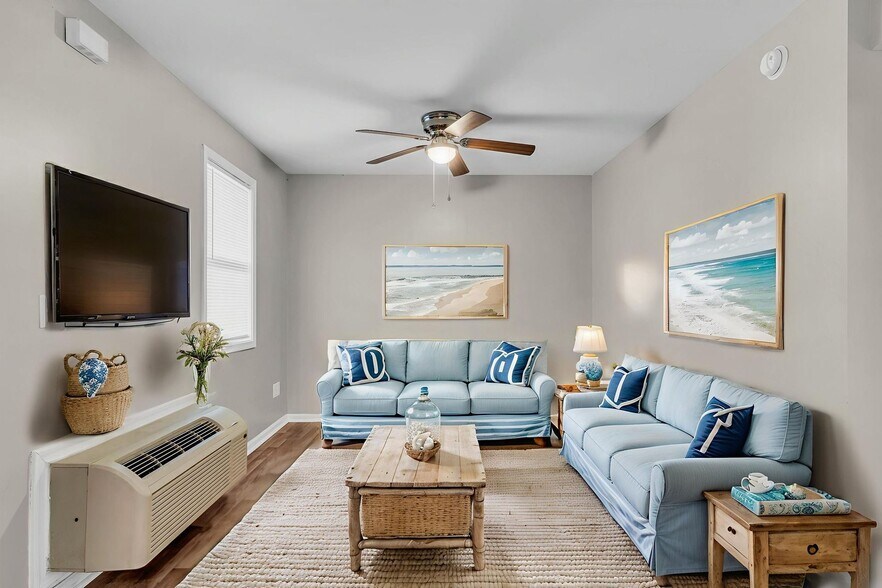 Primary Photo - 2125 Aberdeen Ave