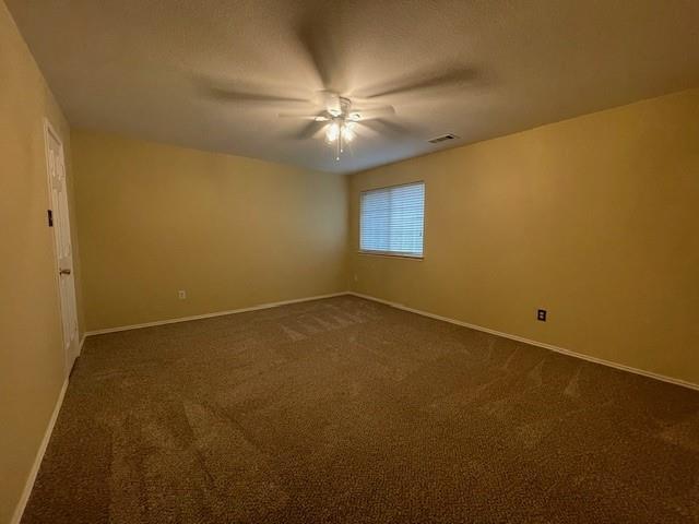 Building Photo - 1508 Gunnison Trail