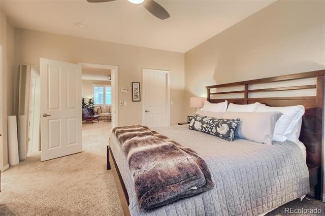 Building Photo - 365 Josephine St