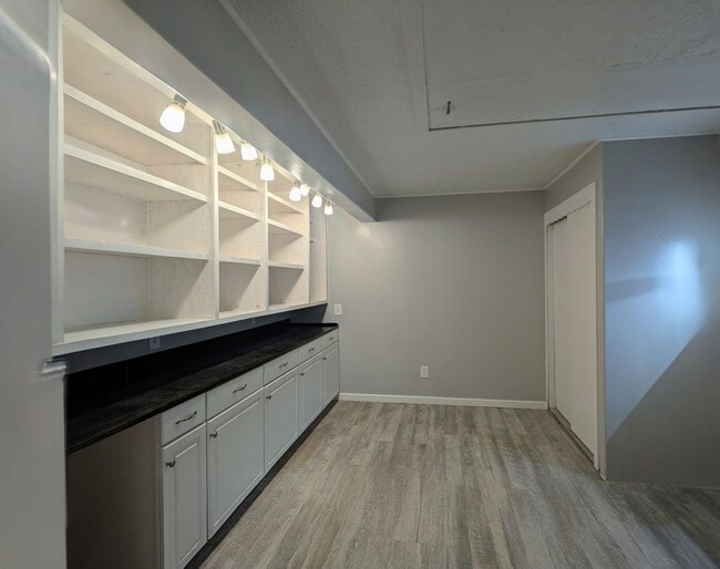 Building Photo - Spacious Noble Home with Open-Concept Kitchen, Storm Shelter & Workshop Space!