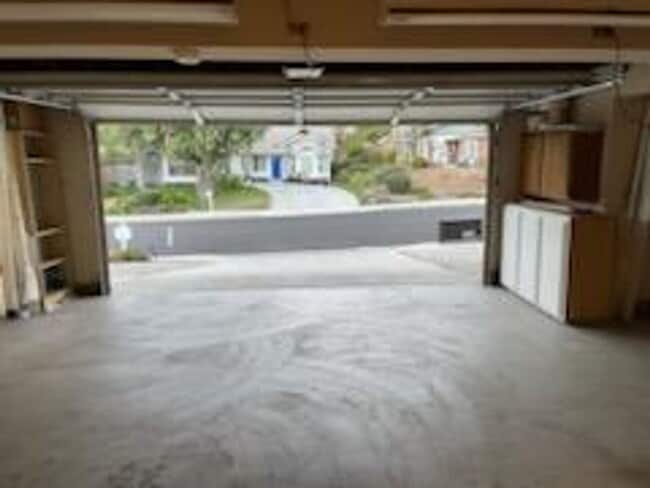 Building Photo - Charming Home for Now Leasing in Thousand Oaks!